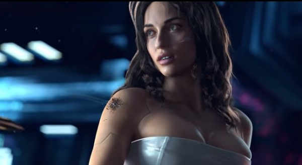 cyberpunk_2077_grab-600x328.jpg