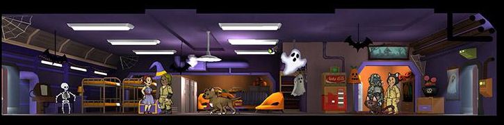 FalloutShelter_HalloweenRoom_730x411.jpg
