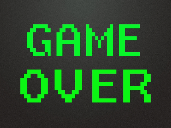 GameOver_w_600.png