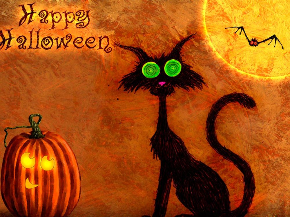 halloween1.jpg