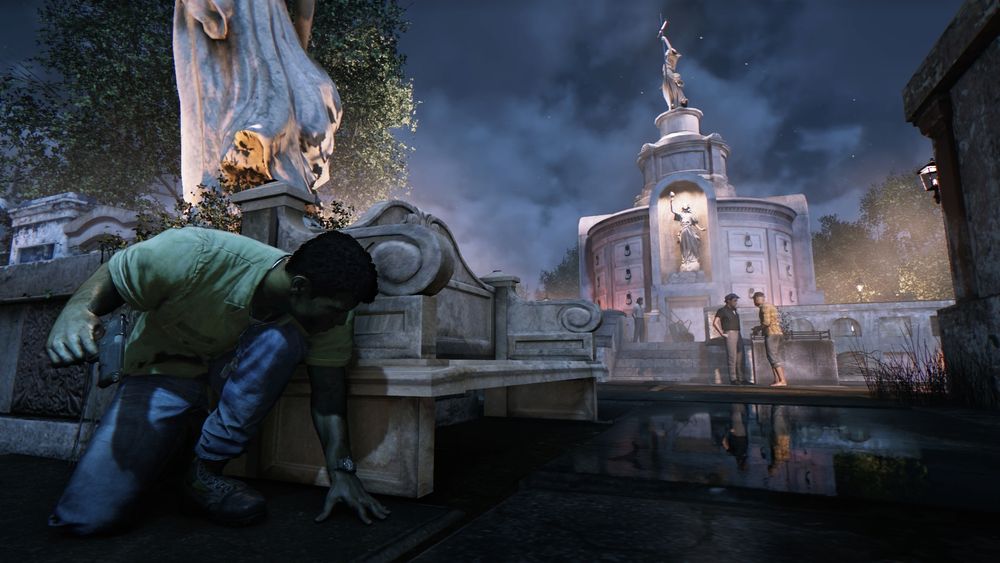 mafia 3 03.jpg