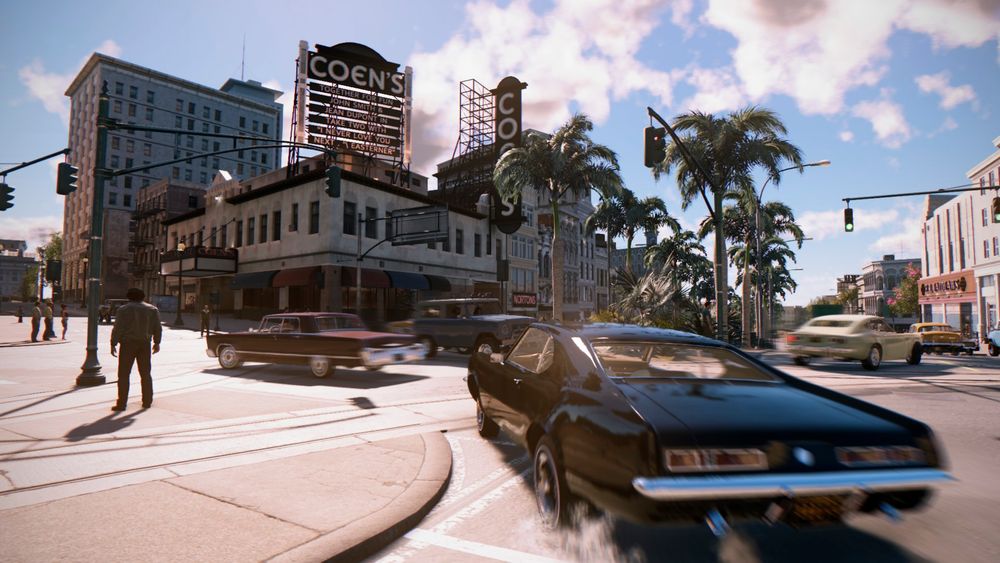 Mafia-3-4.jpg