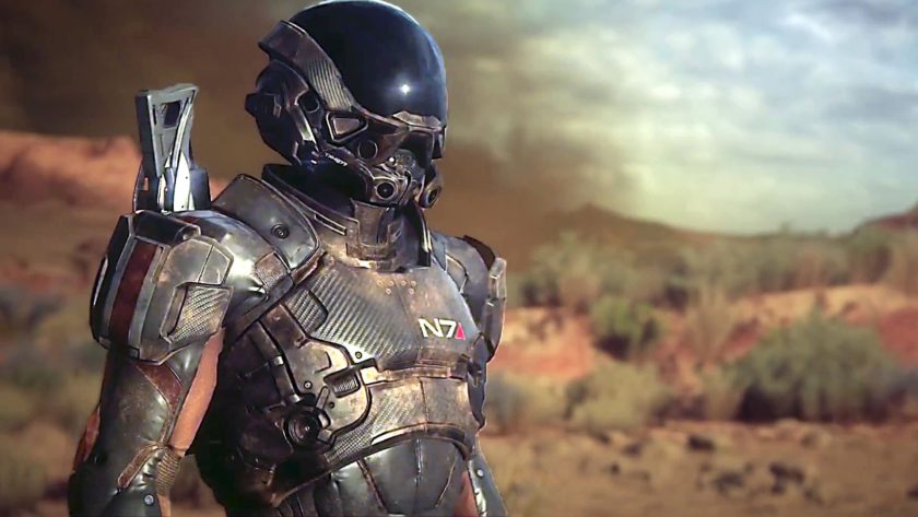 mass-effect-andromeda-march-21-2017-release-date-840x473.jpg