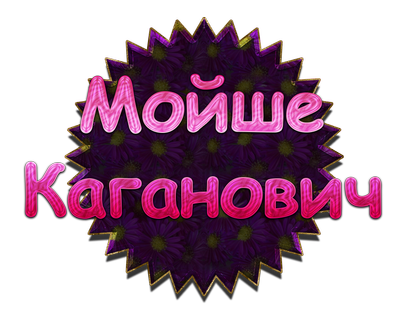 мойше.png
