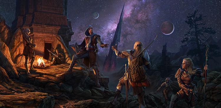 One tamriel.jpg