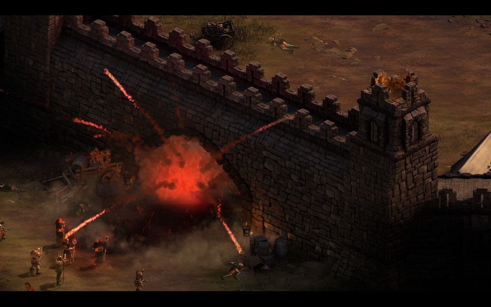 screenshot16.jpg