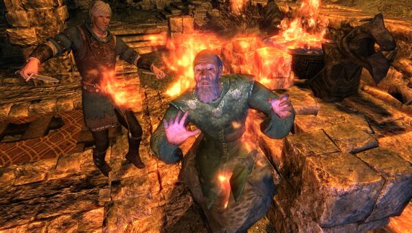 Enderal