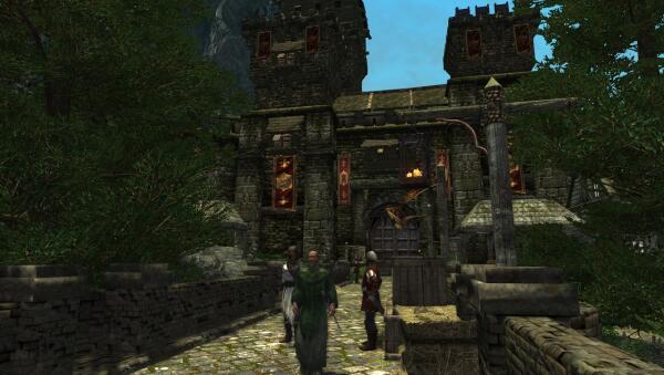 Enderal