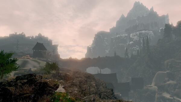 Enderal
