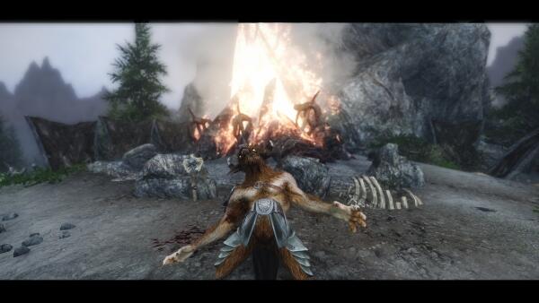 Enderal