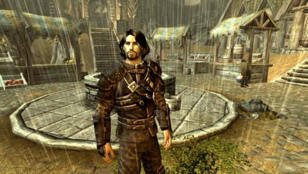 Skyrim
