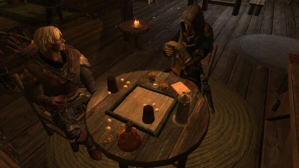 Enderal