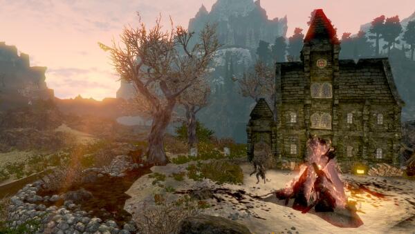 Enderal