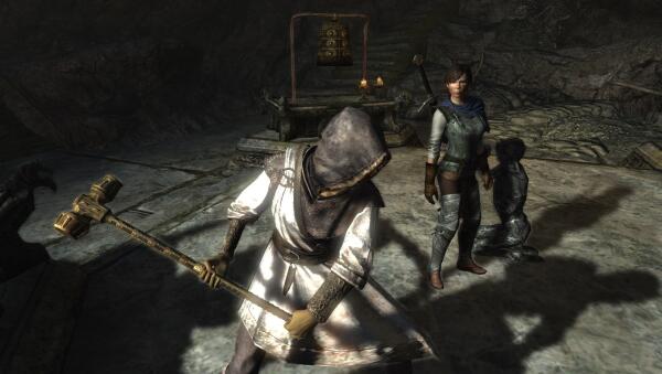 Enderal