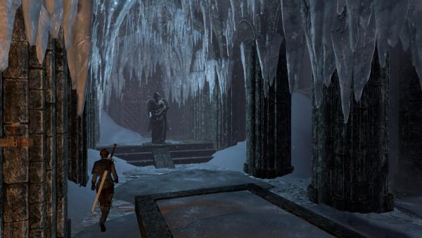 Enderal