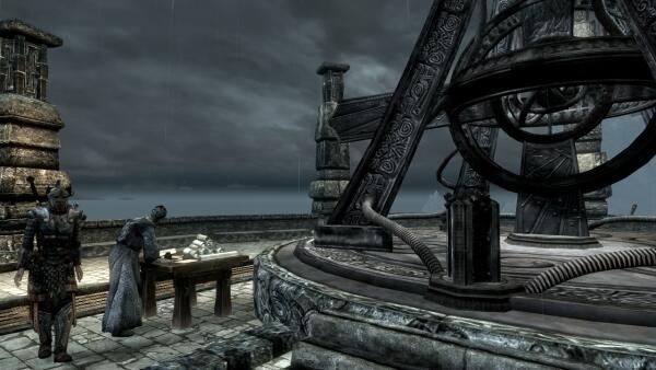 Enderal