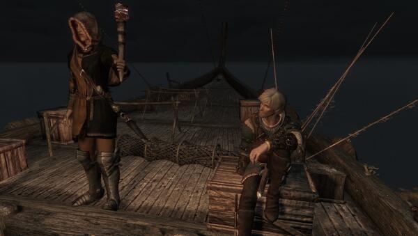 Enderal