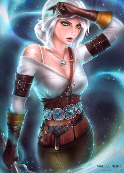Ciri