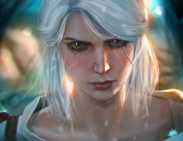 Ciri