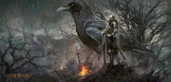 Dark Souls