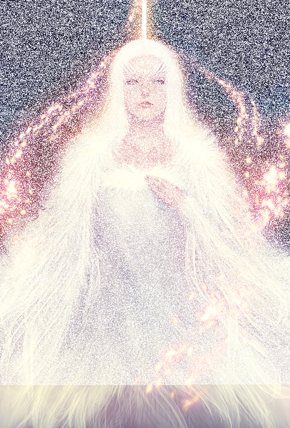 Priscilla