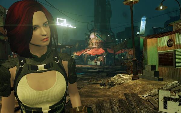 Fallout4