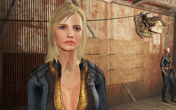 Fallout4
