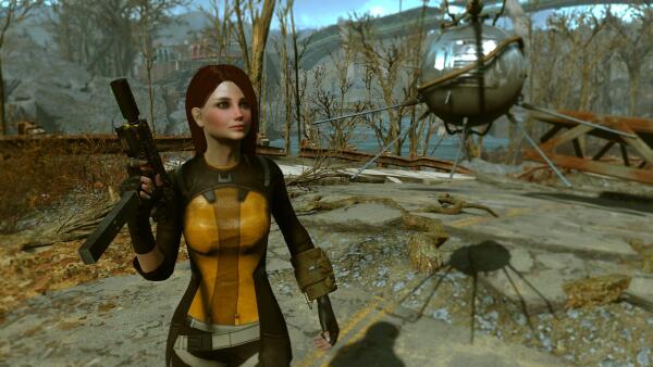 Fallout4