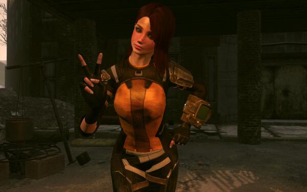 Fallout4