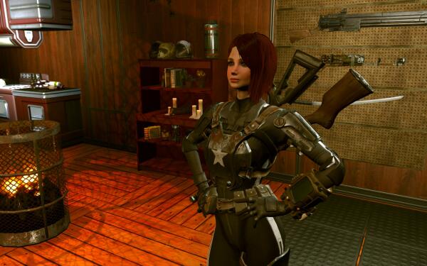 Fallout4