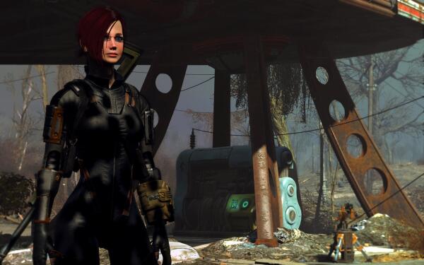 Fallout4