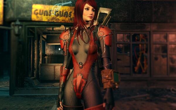 Fallout4