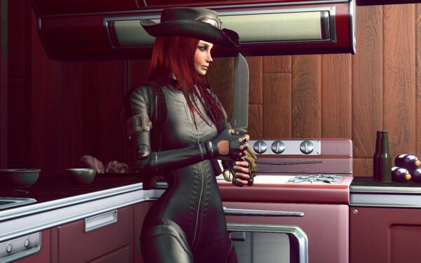 Fallout4