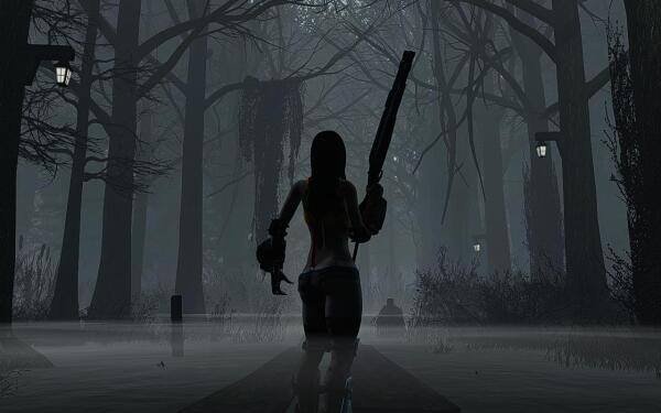 Fallout4