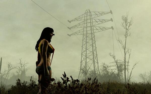 Fallout4
