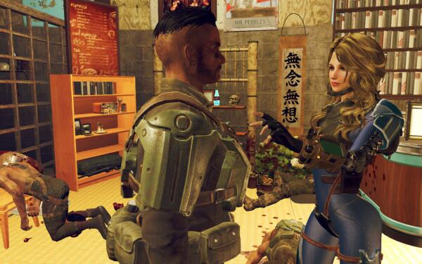 Fallout4