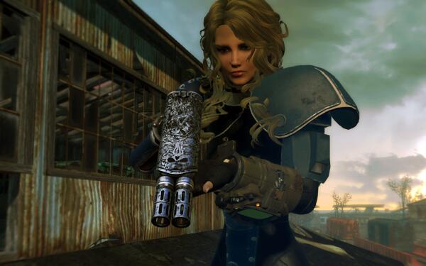 Fallout4