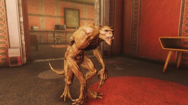 FalloutNV 2016 10 01 00 06 36 62