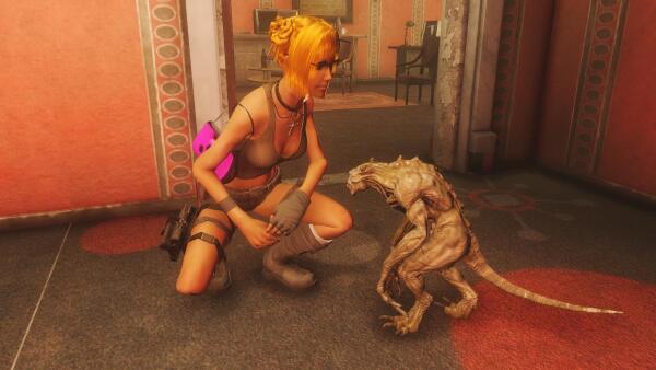 FalloutNV 2016 10 01 00 13 32 94
