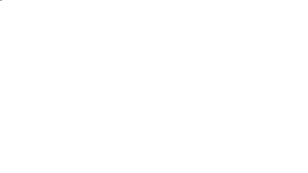 Осенний Бравил