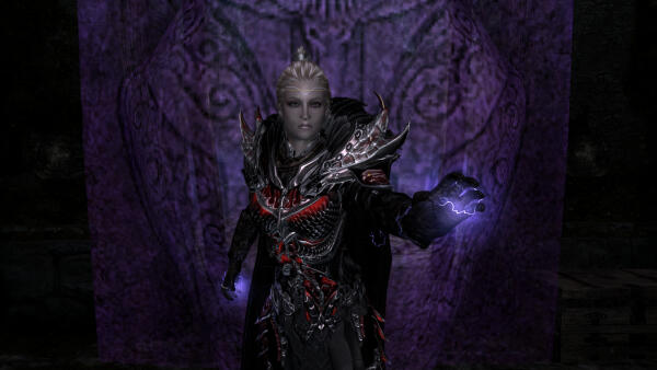 ScreenShot2568