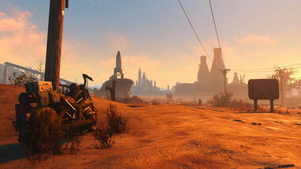 Nuka 9