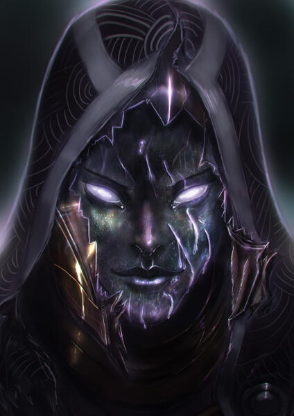 Tali