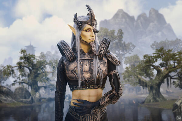 Sotha Sil