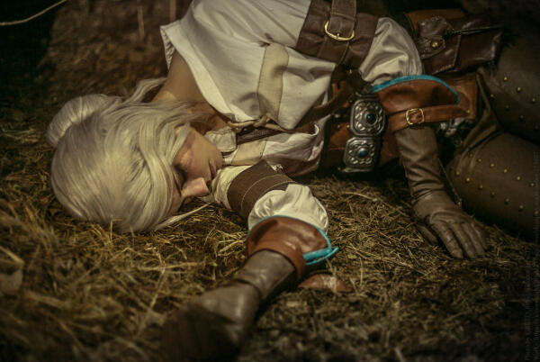 Ciri
