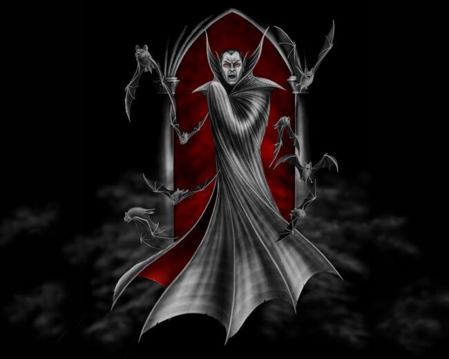 strashnyj_vampir_drakula.jpg
