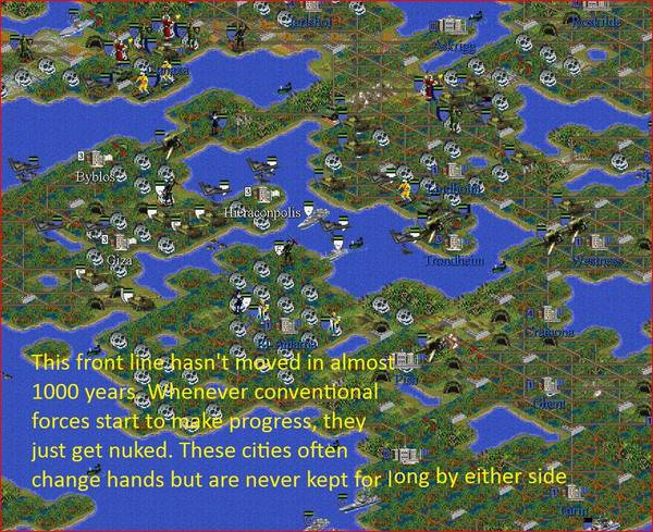 ujzkch0uce8.jpg