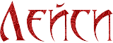 00-11.png