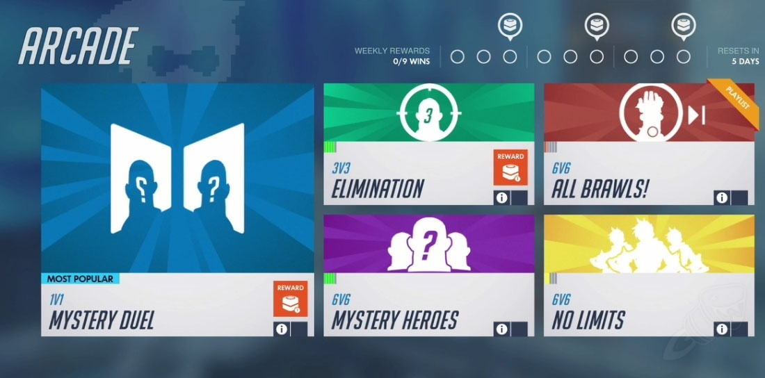 0pbvpd7r8u.png
