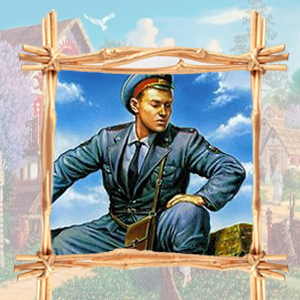 1-5b.jpg